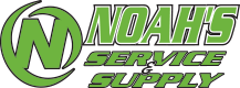 Noah's Service & Supply