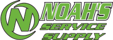 Noah's Service & Supply